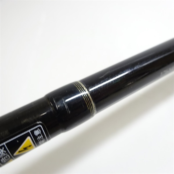 ファイナルディメンション ’TS176MHPF
